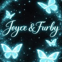 joycecruze26