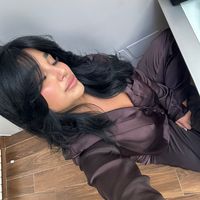 arianahazinah