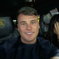 jayf23