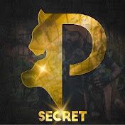 petssecret7