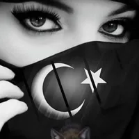 original sound - 01_adana_077