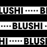 blushishop