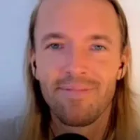 original sound - lu1sa.332