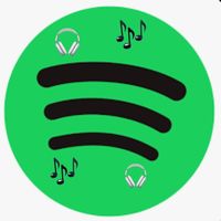 spotifymusic6176