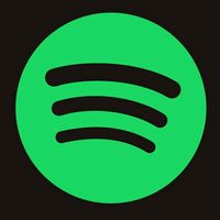 .spotify3973