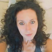 francesca.iurescia
