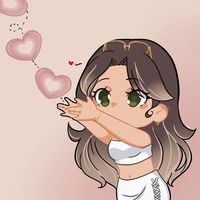 yna_sunrise