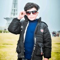 ayaanraja149