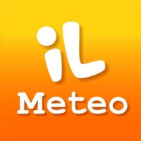 ilmeteo