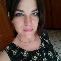 mariacarmelapappalardo80