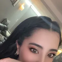 original sound - rooj.hs