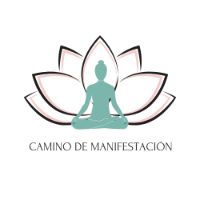 caminodemanifestacion