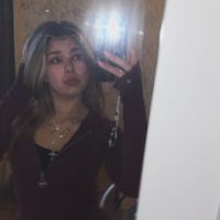 miavivian19