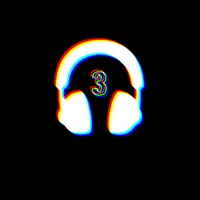 original sound - x3_hamo_top_x