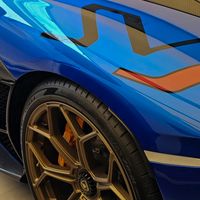 wcz_domca_carspotting