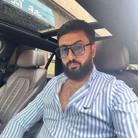 afow_500
