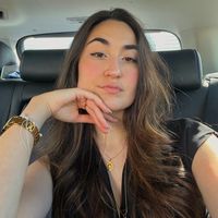 lauraaps9