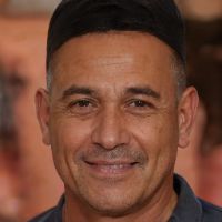 original sound - nelson_zachary.2.1997