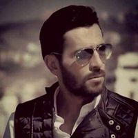 جاي بعد غياب