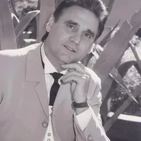 original sound - juanlozanoprez