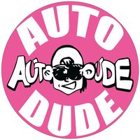 autodude.fi