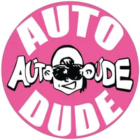 original sound - autodude.fi
