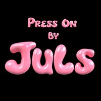 pressonbyjuls