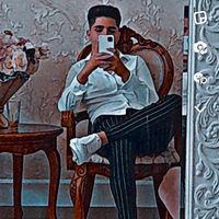 andreibrb70
