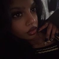 safira.jada