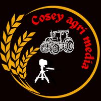 cosey_agri_photos