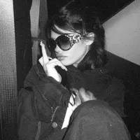 original sound - t0ri_13.0