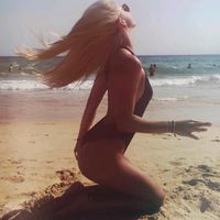 iulia1009