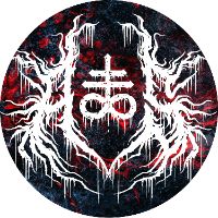 Originalton - Alexx Sparks