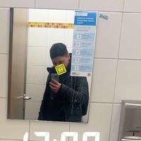 Originalton