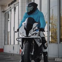 boldi_rr