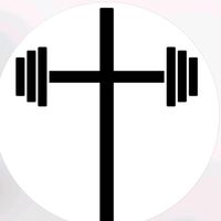 holpowerwear