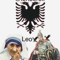 lon3erolf