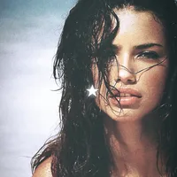 original sound - sh4yxc0re_