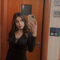 manuelapisani
