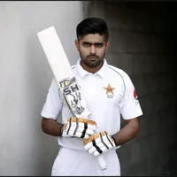 original sound - mh56_editz