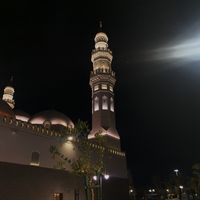 studentofthedeen