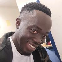 shatta.wifi.237