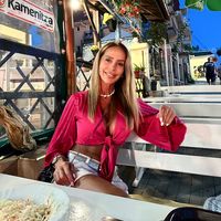 gergana.panayotov