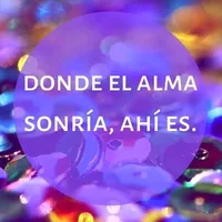 original sound - aprendiendoabrillar