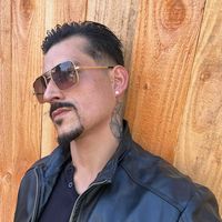rmthebetonman