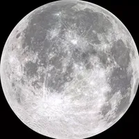 original sound - avoirlafoi1