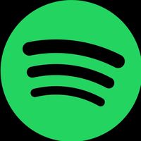 spotify_musique_1230