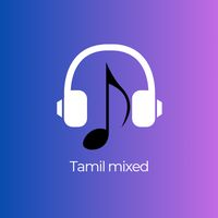tamilmixed