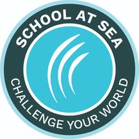 schoolatsea