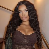 lauralianajane